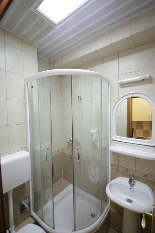 Apartments Tamara Budva Cameră foto